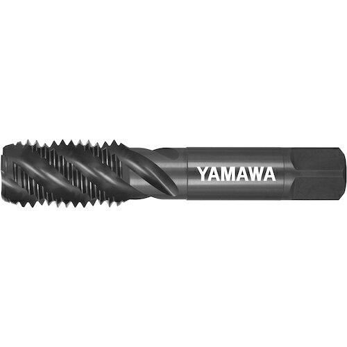 2営業日で発送 YAMAWA ヤマワ ヤマワ ステンレス鋼用スパイラルタップ SU-SP P3 3 4W10 SUSPP334W10 8013