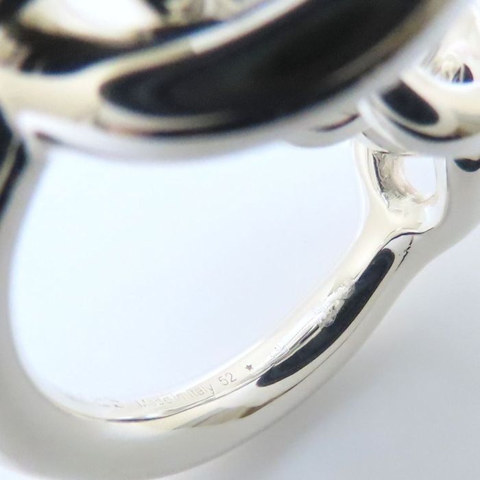 コーリーマン　coreymun 55グラッシング　 ツインザーフィッシュ コーリーマン coreymun 55グラッシング ツインザーフィッシュ