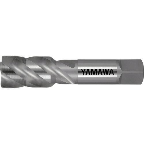 2営業日で発送 YAMAWA ヤマワ ヤマワ スパイラルタップ SP P2 M32X1 SPP2M32X1 8013