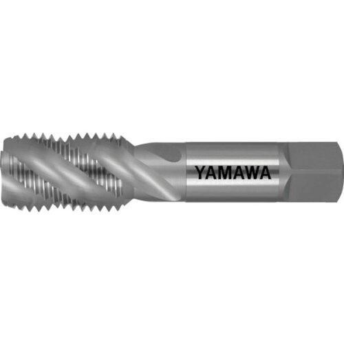 2営業日で発送 YAMAWA ヤマワ ヤマワ スパイラルタップ SP P3 M28X2 SPM28X2 8013