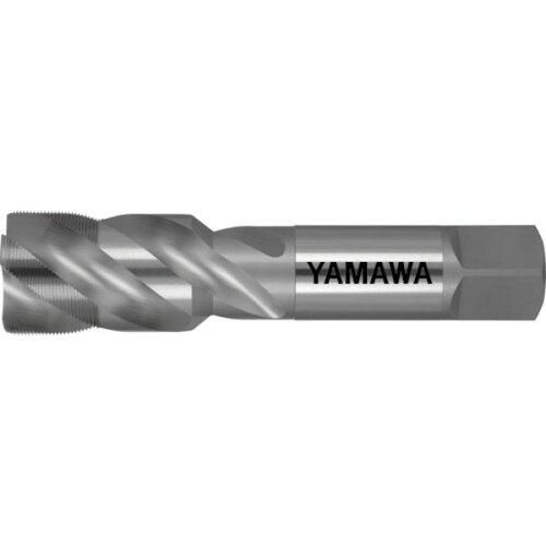 2営業日で発送 YAMAWA ヤマワ ヤマワ スパイラルタップ SP P2 M25X1 SPP2M25X1 8013
