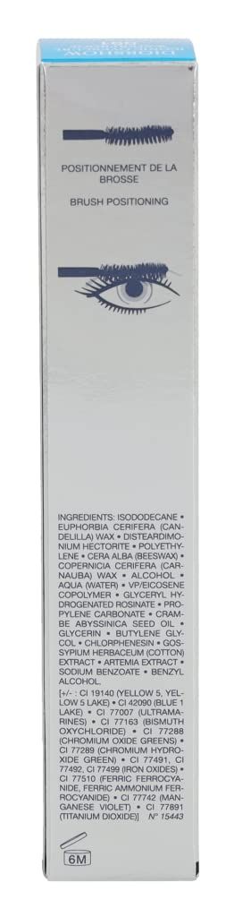 Dior クリスチャンディオール