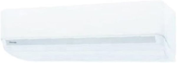 TOSHIBA 東芝 5 6 kw エアコン モデル RAS 5625 T W