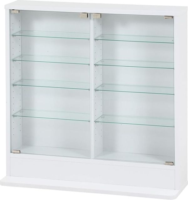 不二貿易 ラック TOR ロータイプWH 品番 57082