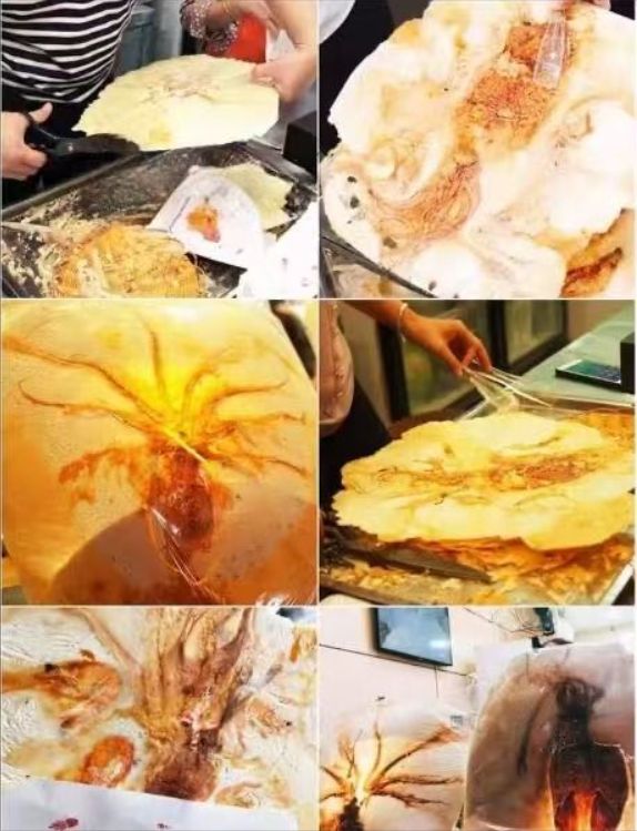 イカ焼き プレス 機 家庭用 イカ焼きプレス機の値段と価格推移は