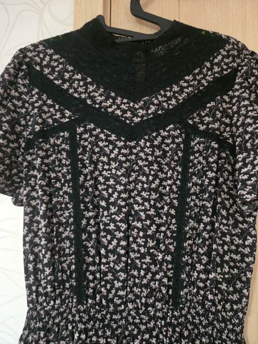 アッテヴァネッサ ブリューノ ONE PIECE