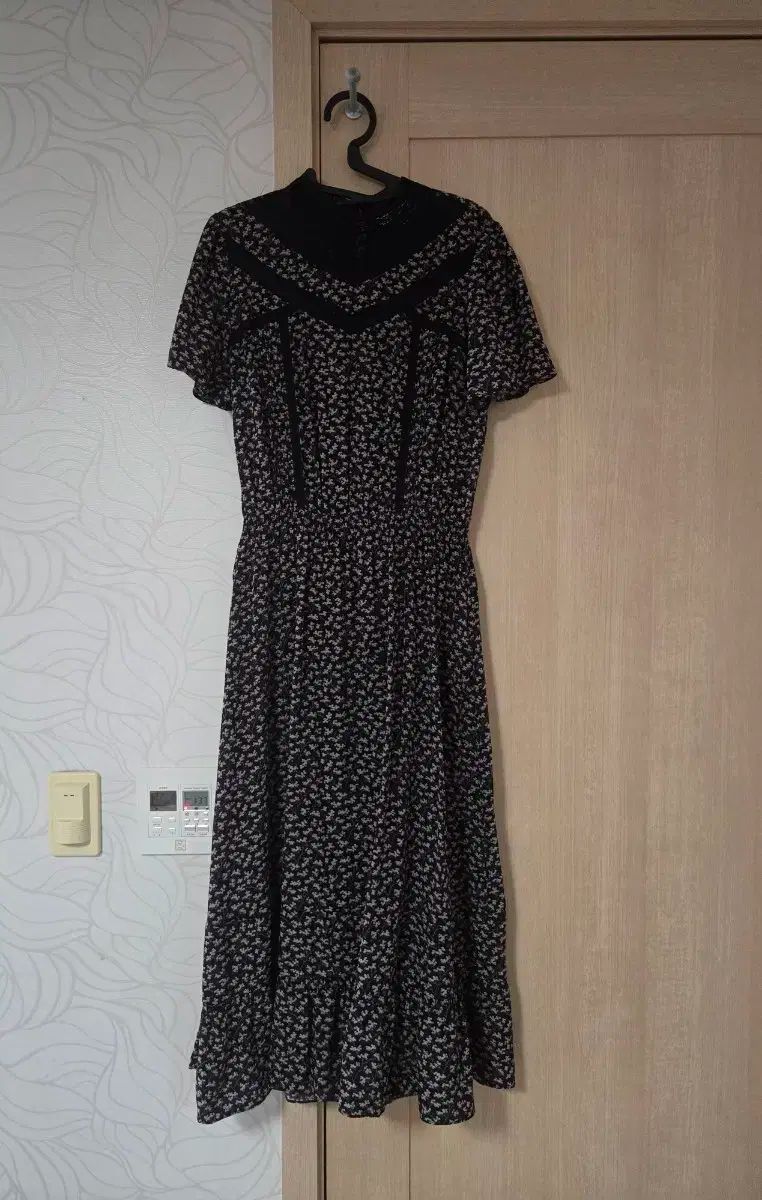 アッテヴァネッサ ブリューノ ONE PIECE