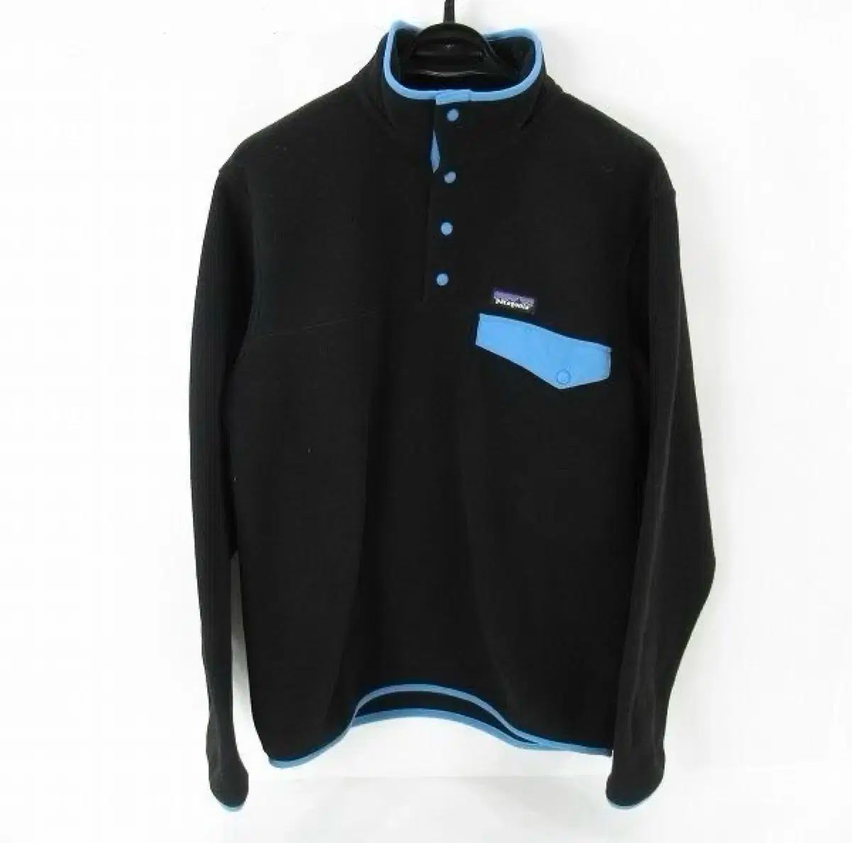 パタゴニア シンチラ スナップT M