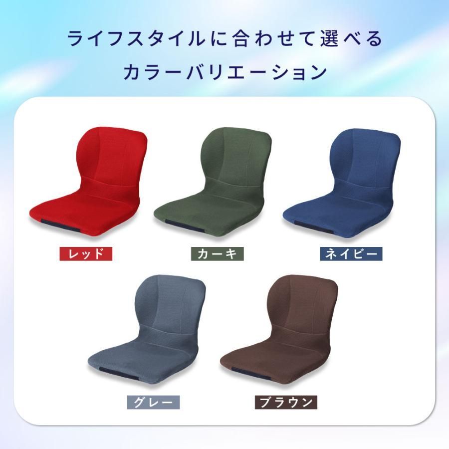 丸洗い 腰痛対策