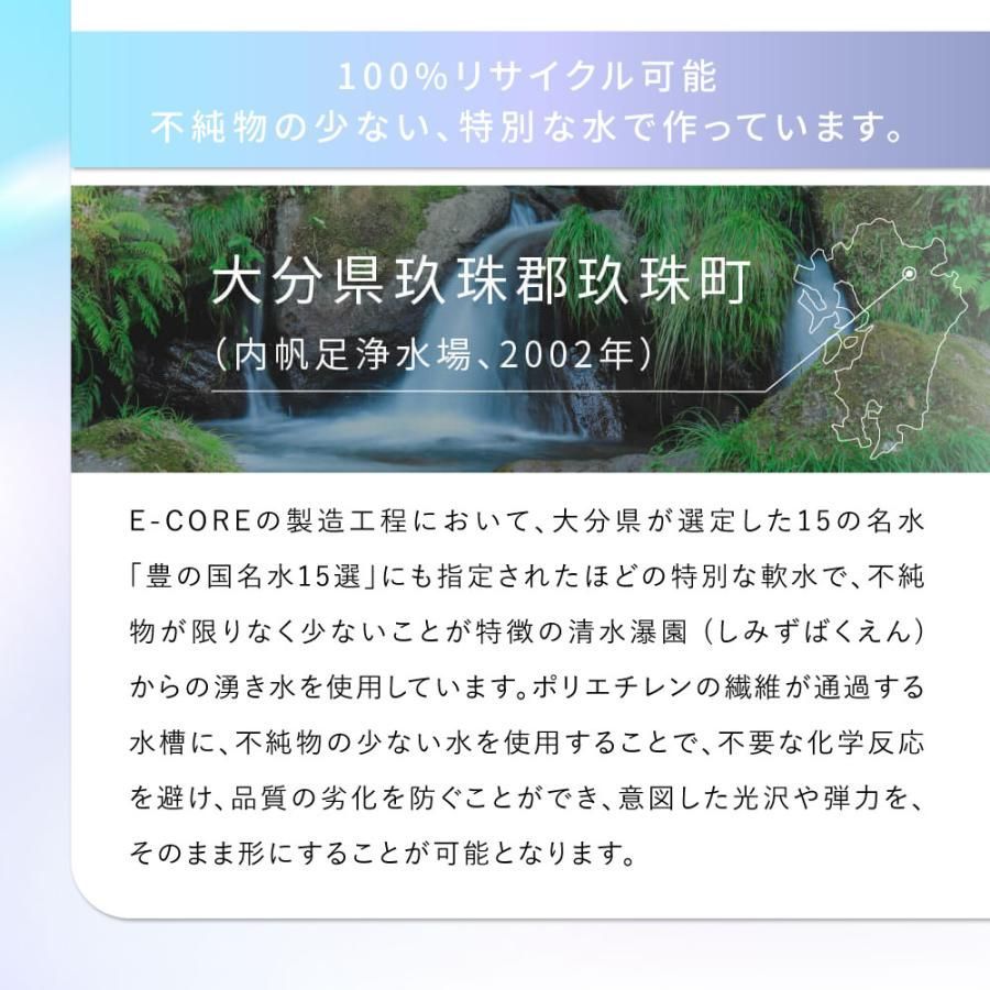 丸洗い 腰痛対策