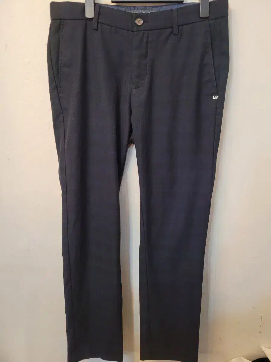 ボッテガ ヴェネタ スラックス メンズ パンツ