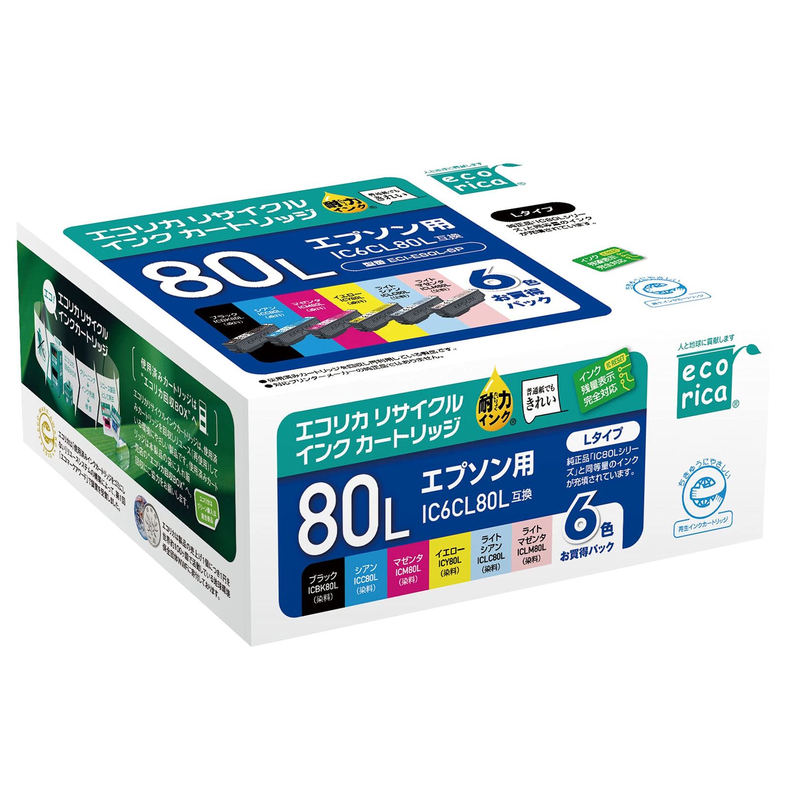 美品 LIGHTING ARUT FALF GENEREPUNIN ゲネレプニン 美品 LIGHTING ARUT FALF GENEREPUNIN ゲネレプニン