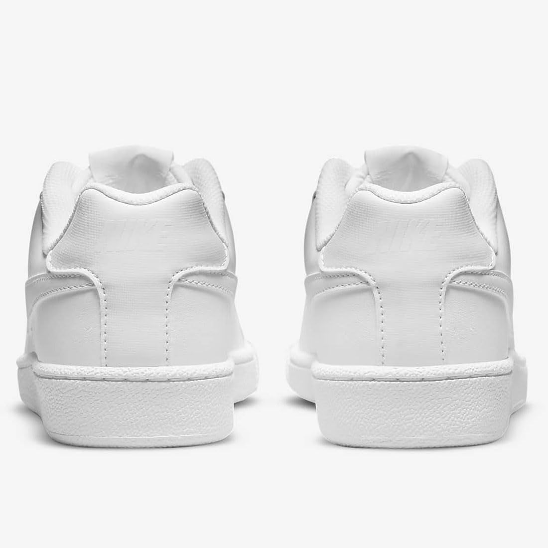  ナイキ コート ロイヤル W COURT ROYALE ホワイト 749867 105 日本 25 5 cm トレイルランニングシューズ アウトドアシューズ