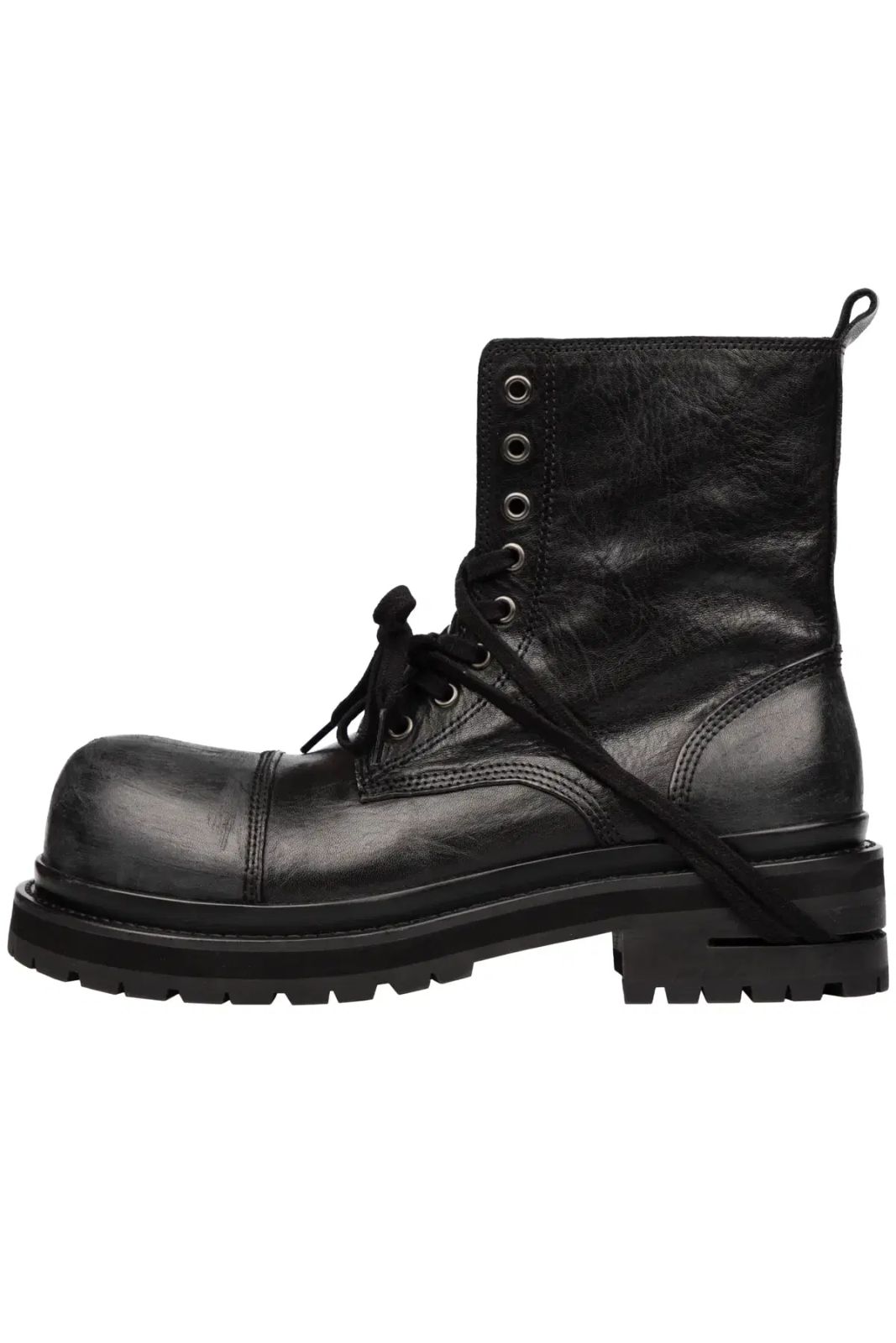 280 SOULESURES コイン ソウル koin001