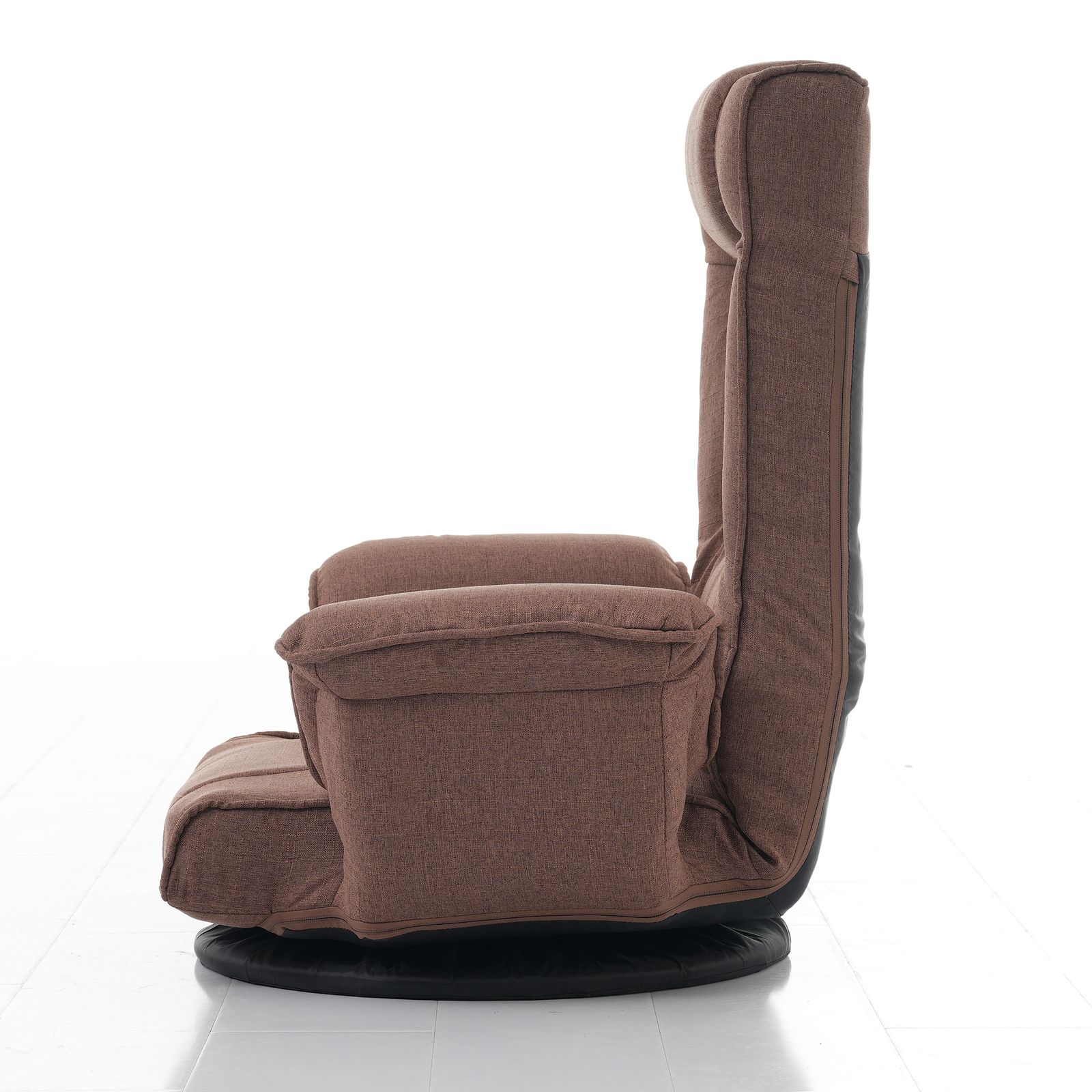 リラックスチェア 折りたたみ