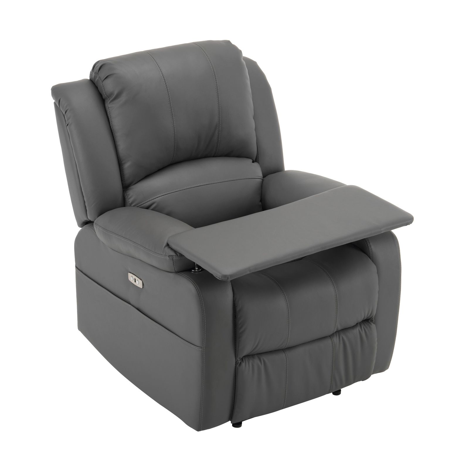 KOSUGA コスガ アームチェア アームソファ ダイニングチェア YZ