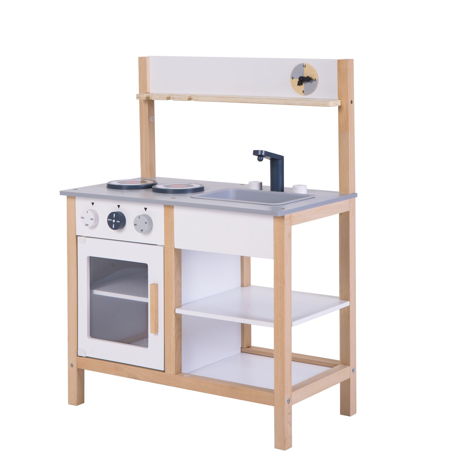 昭和レトロ ラタンリクライニングチェア オットマン付き 1人掛け