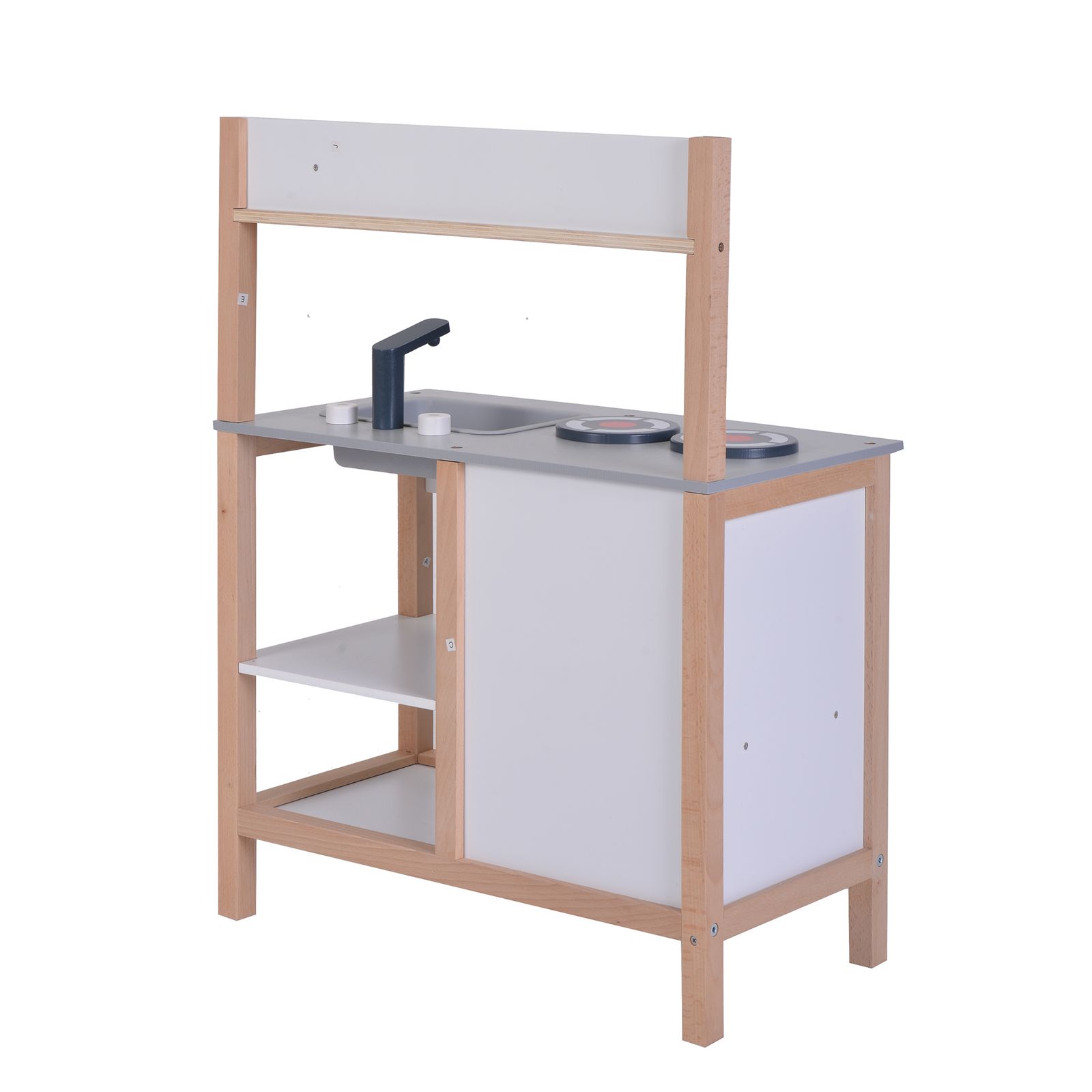 知育玩具 コンロ