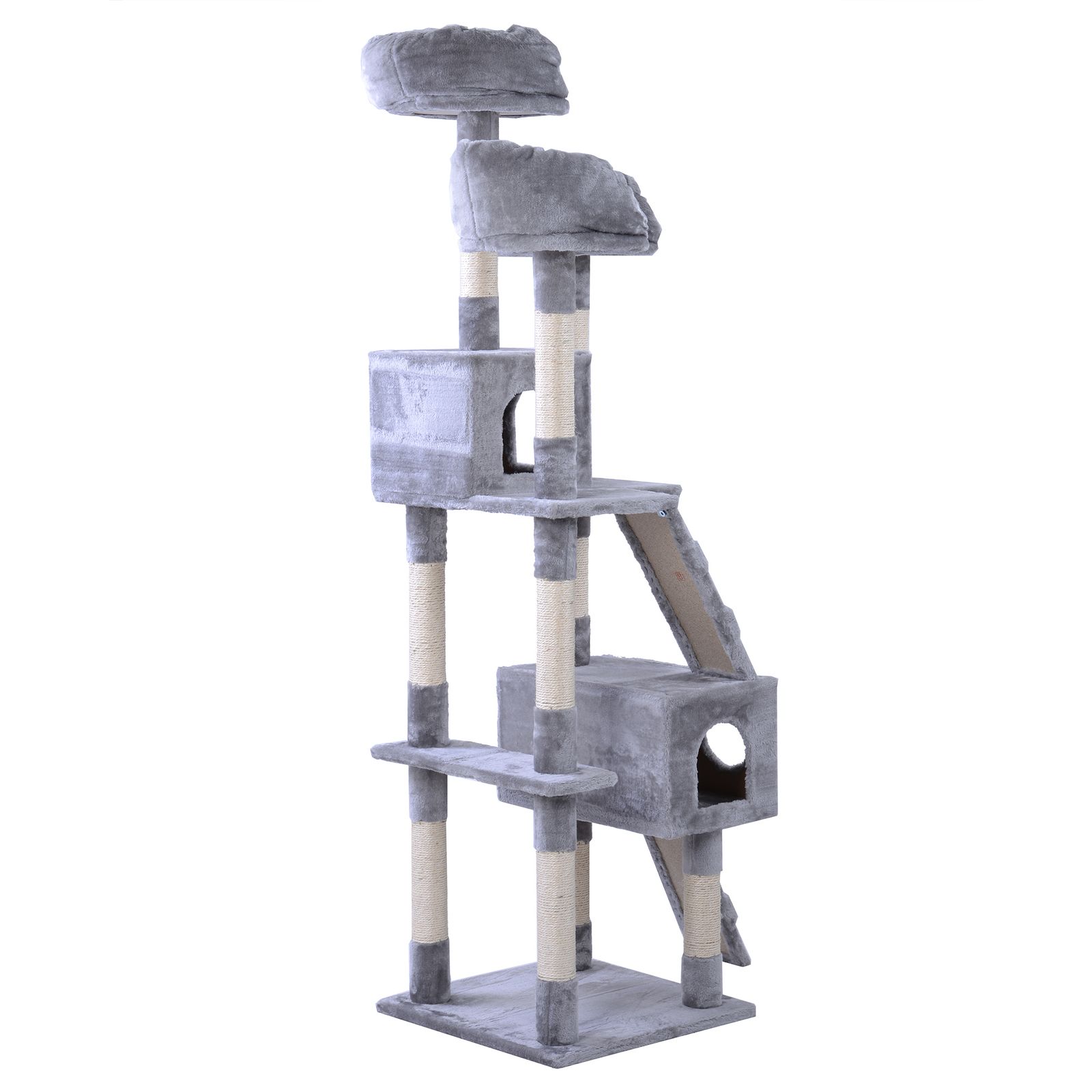 据え置き おしゃれ