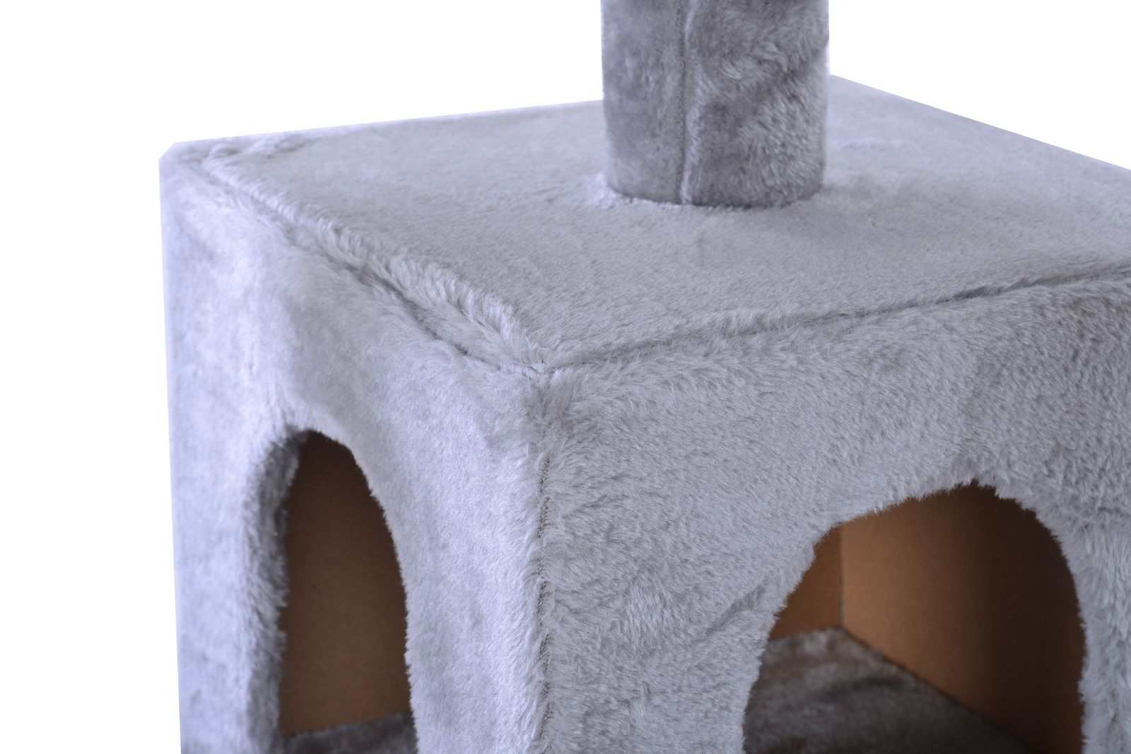 隠れ家 バスケット