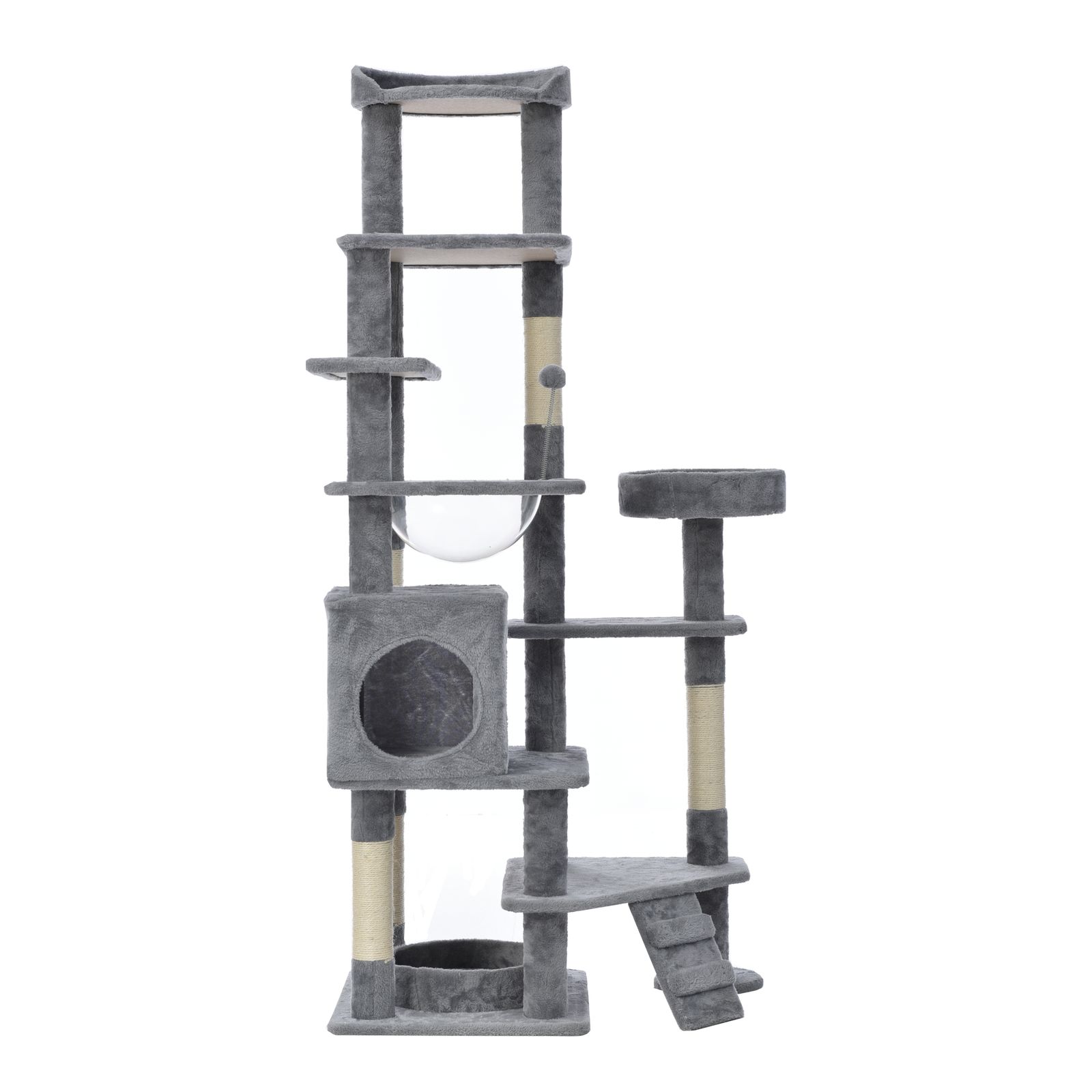 ペットハウス おしゃれ