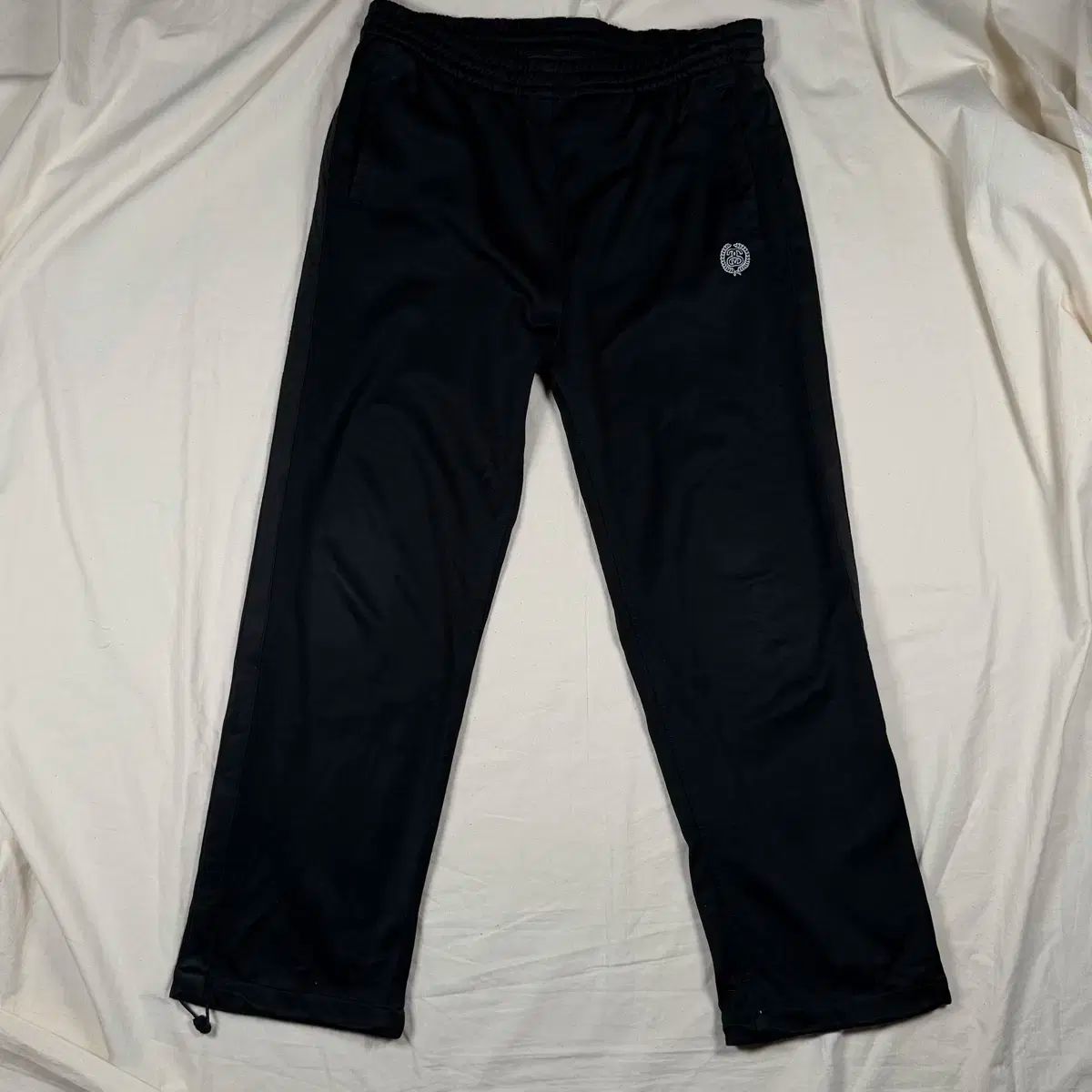 90s Stussy スチューシー トレーナー パンツ