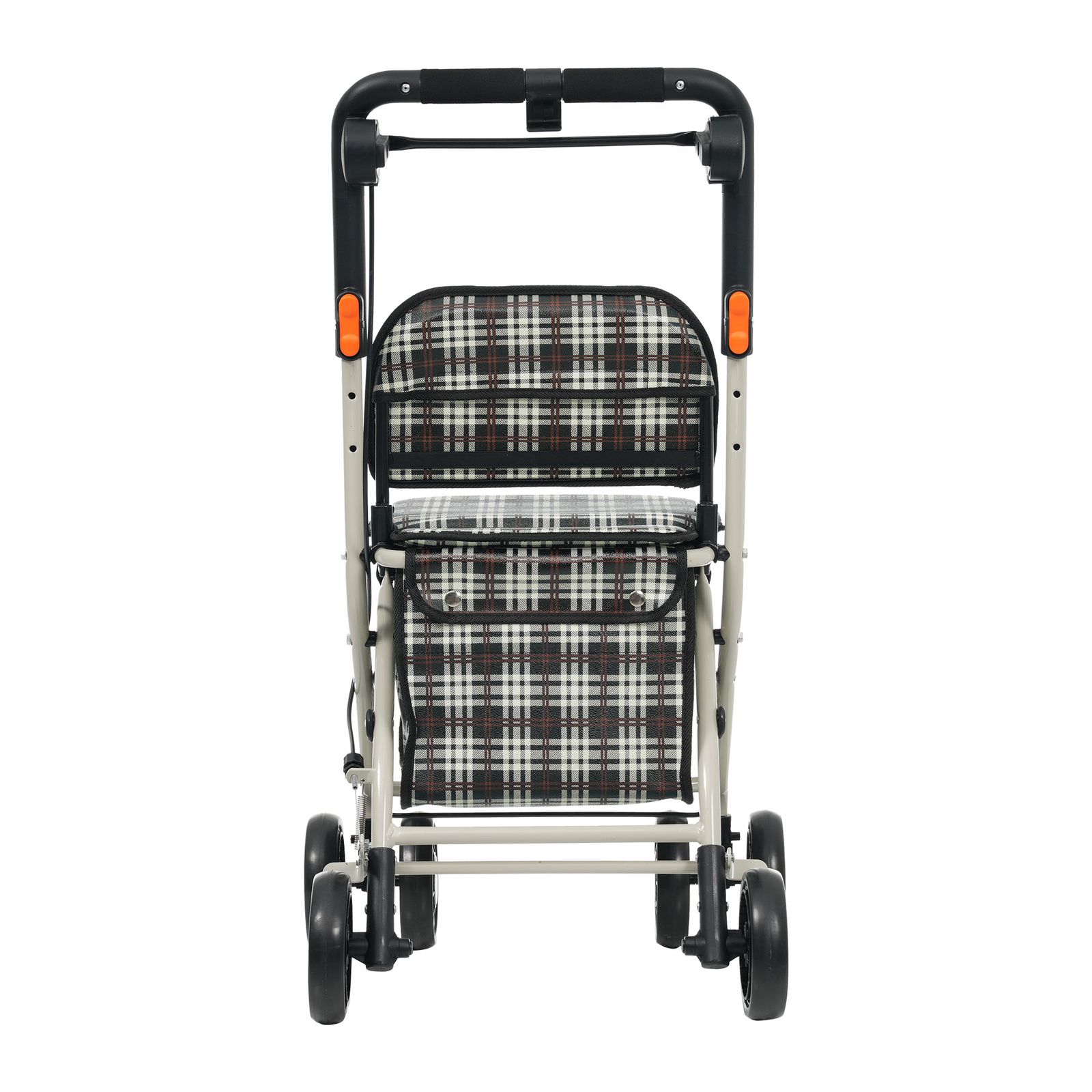 キャスター 室外用