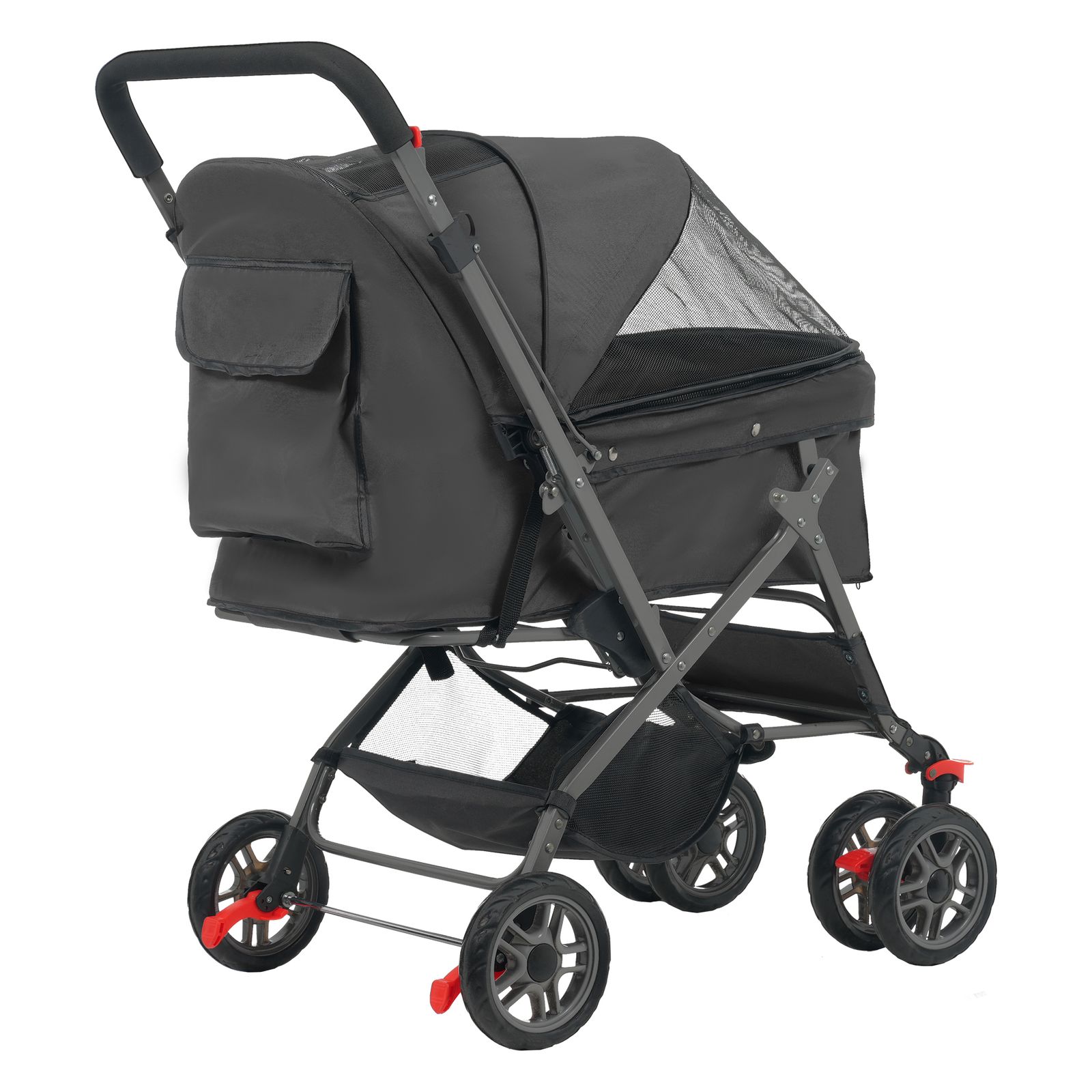 組立簡単 工具不要