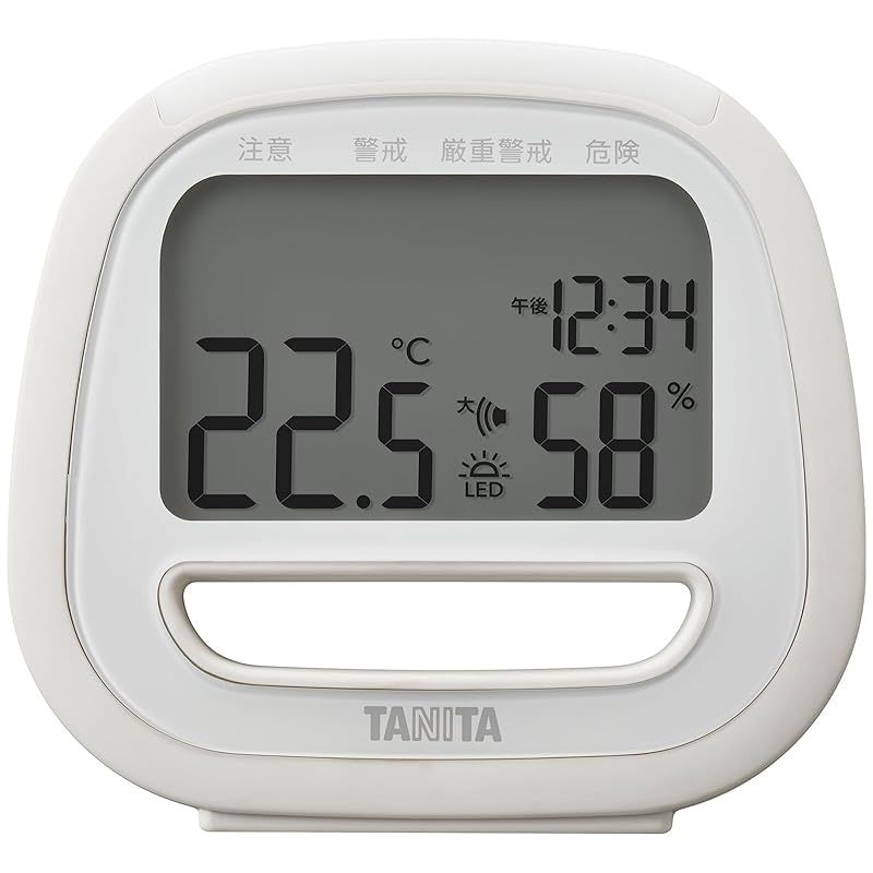 韓国版 Katamari Forever 塊魂 サンプル版 海外版 非売品