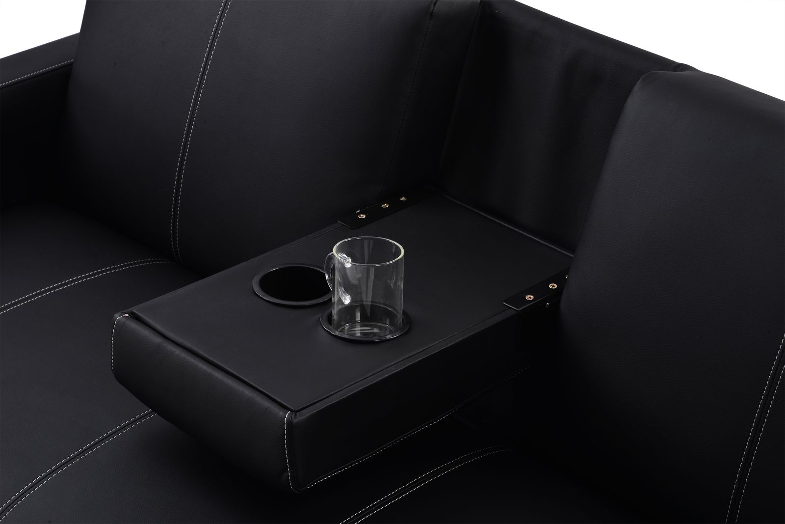 おしゃれ コーナーソファー