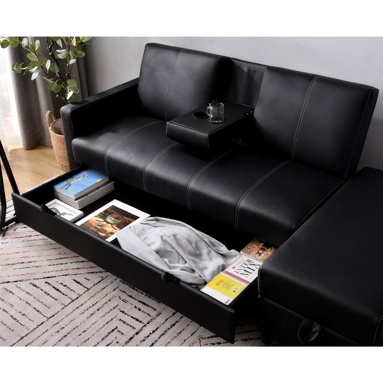 コーナーソファー コーナー