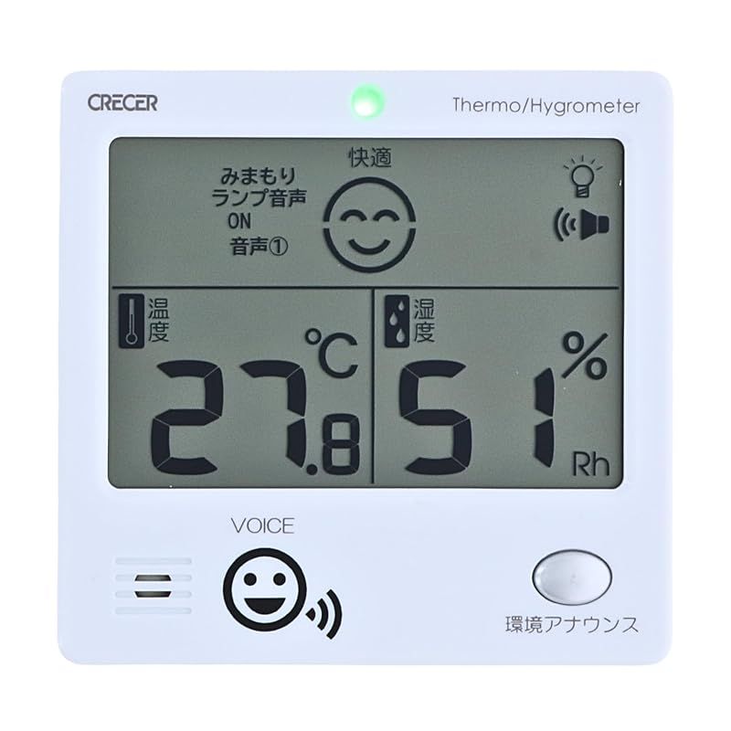 人気 高音質！KENWOOD RXD-SG3MD-LS-SG5リモコン、取説他付き