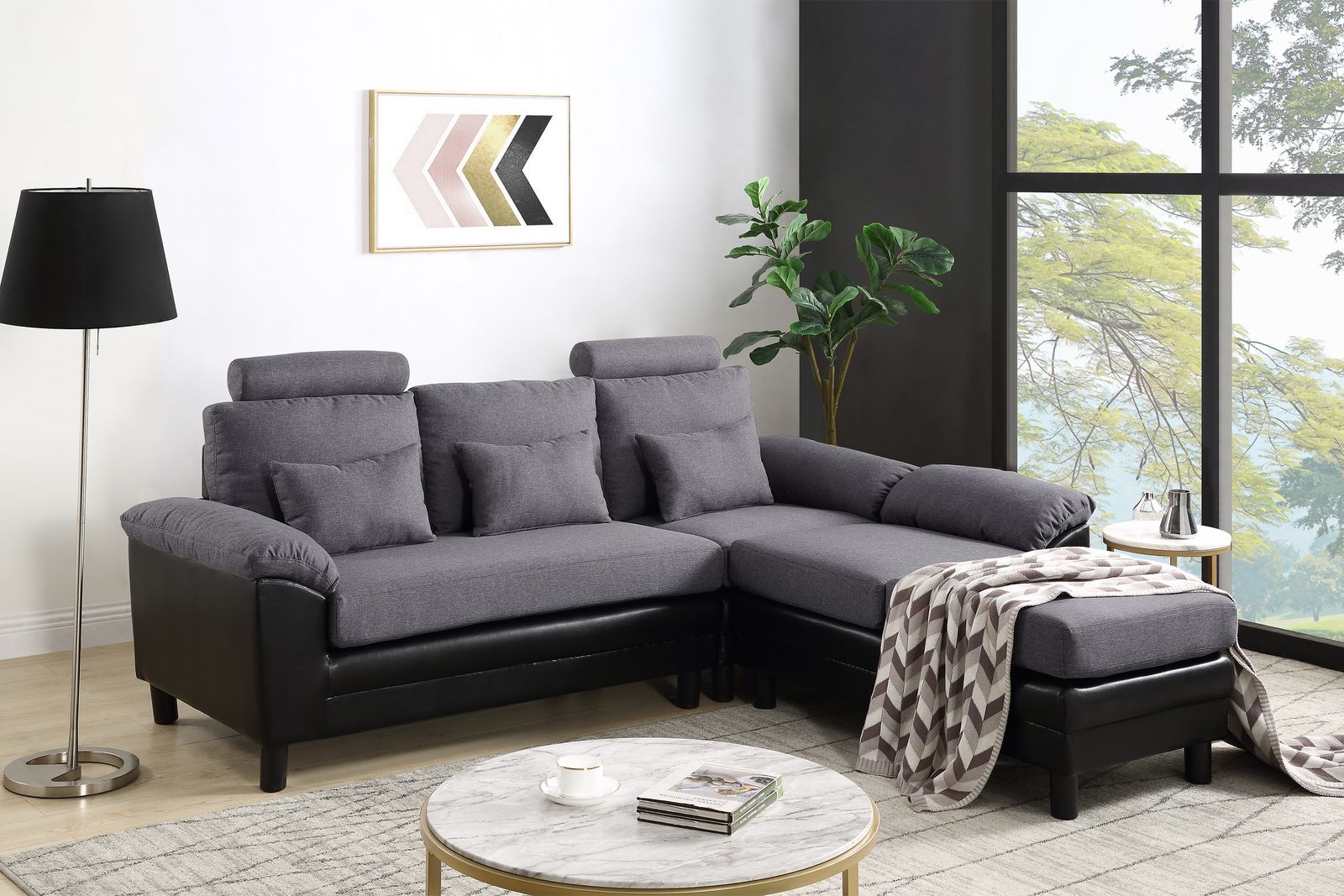 弾力 自由レイアウト