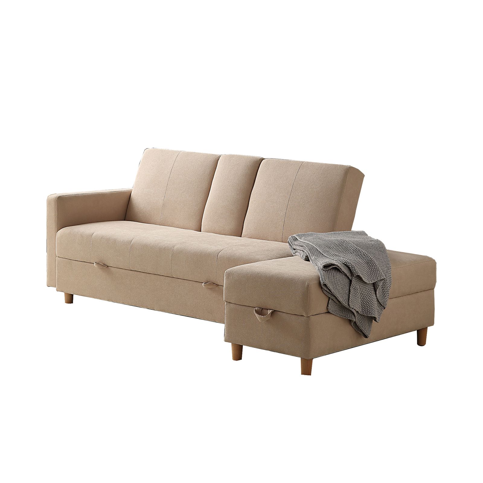 オットマン おしゃれ