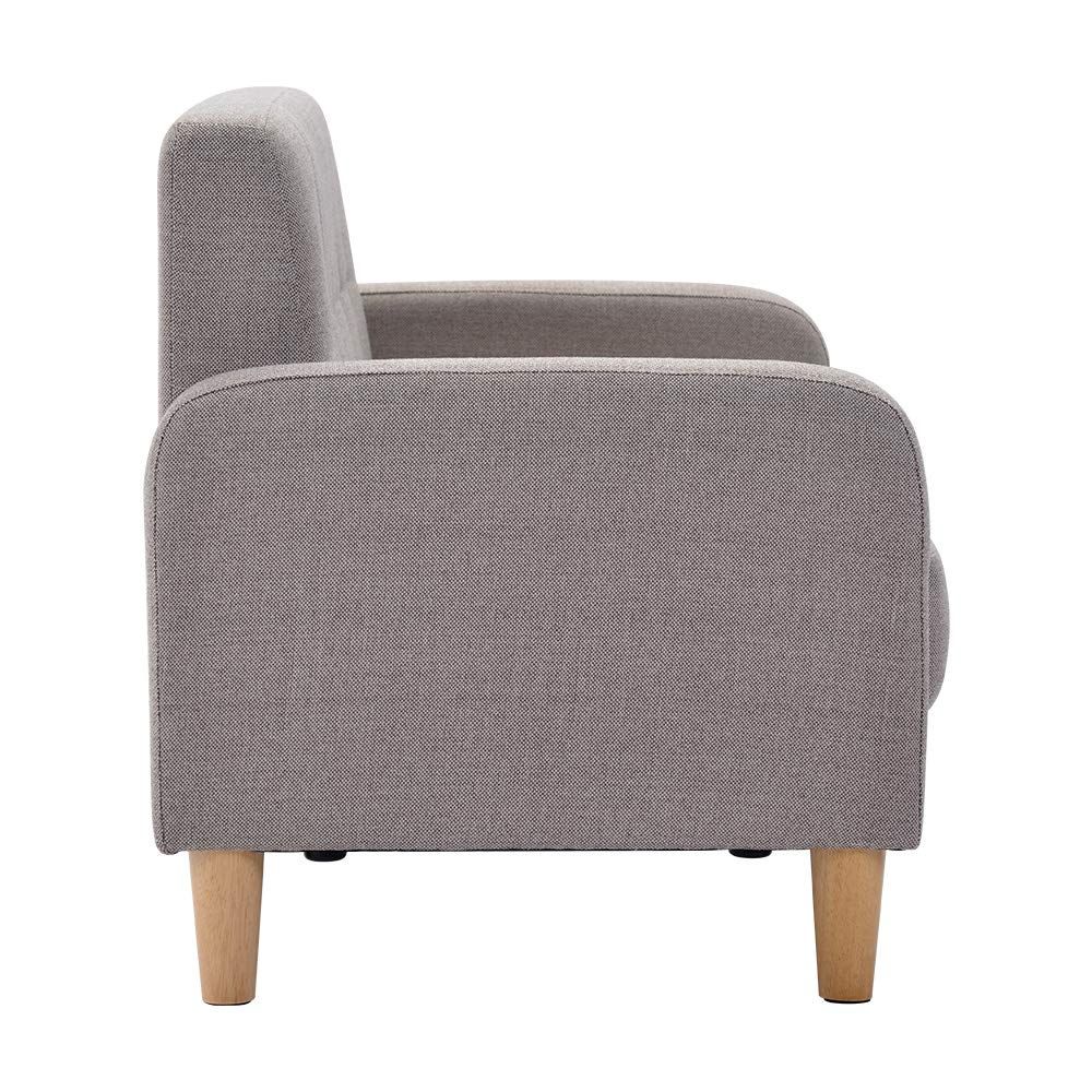 ロボット掃除機も通れる かんたん組立