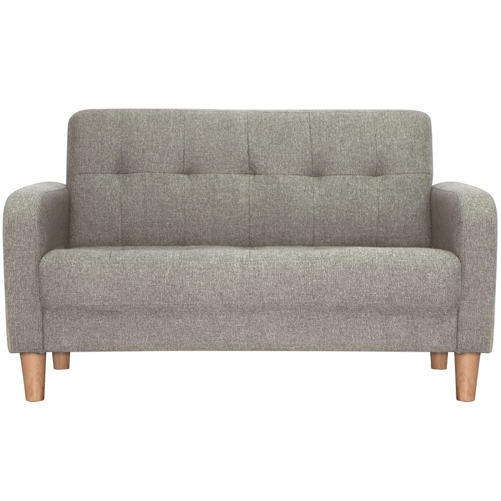 ソファー 二人がけソファー 2人掛け 幅105cm高さ12cm リビングソファ ソファー 二人がけソファー 2人掛け幅105cm高さ12cmリビングソファ肘