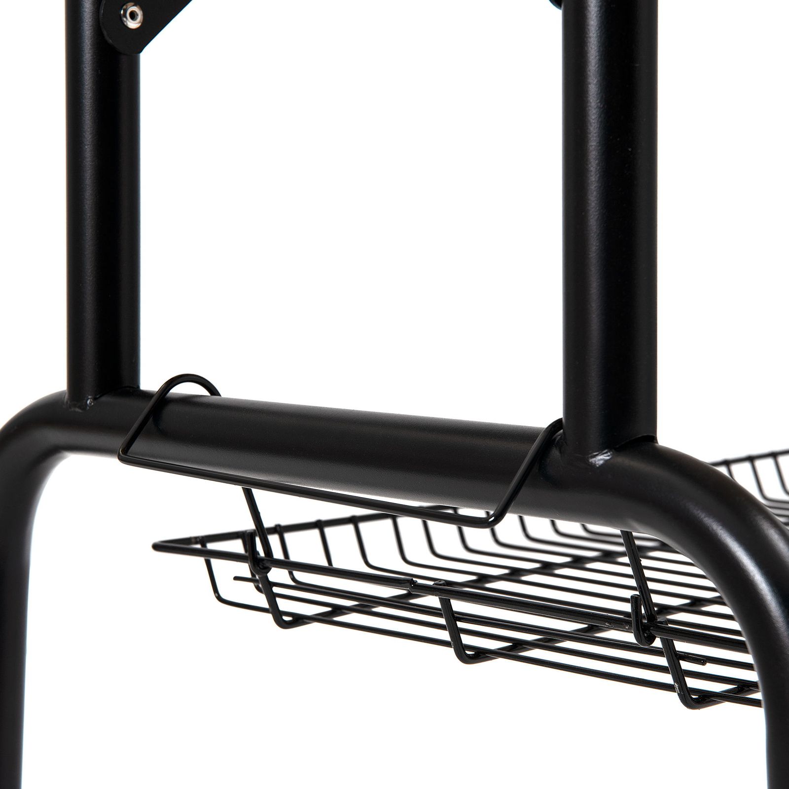 折り畳み ペット用