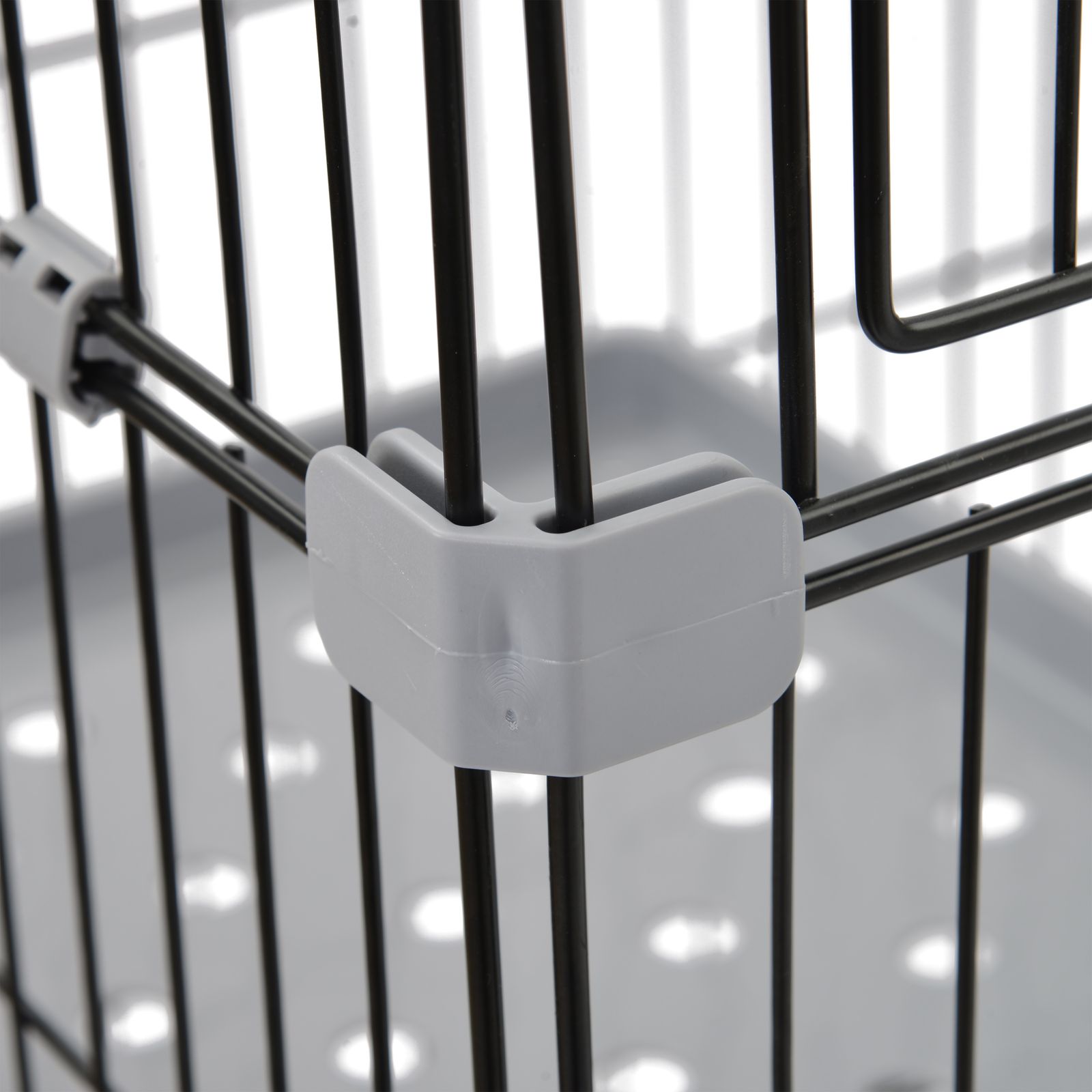 おしゃれ キャットハウス