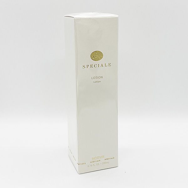 ノエビアスペチアーレ薬用ローション 200ml ノエビア スペチアーレ