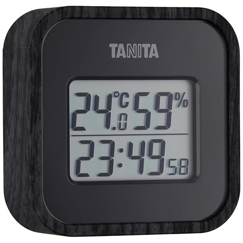 キッズ ラテンダンスドレス フリンジ 花レース ビジュー 高級オーダー