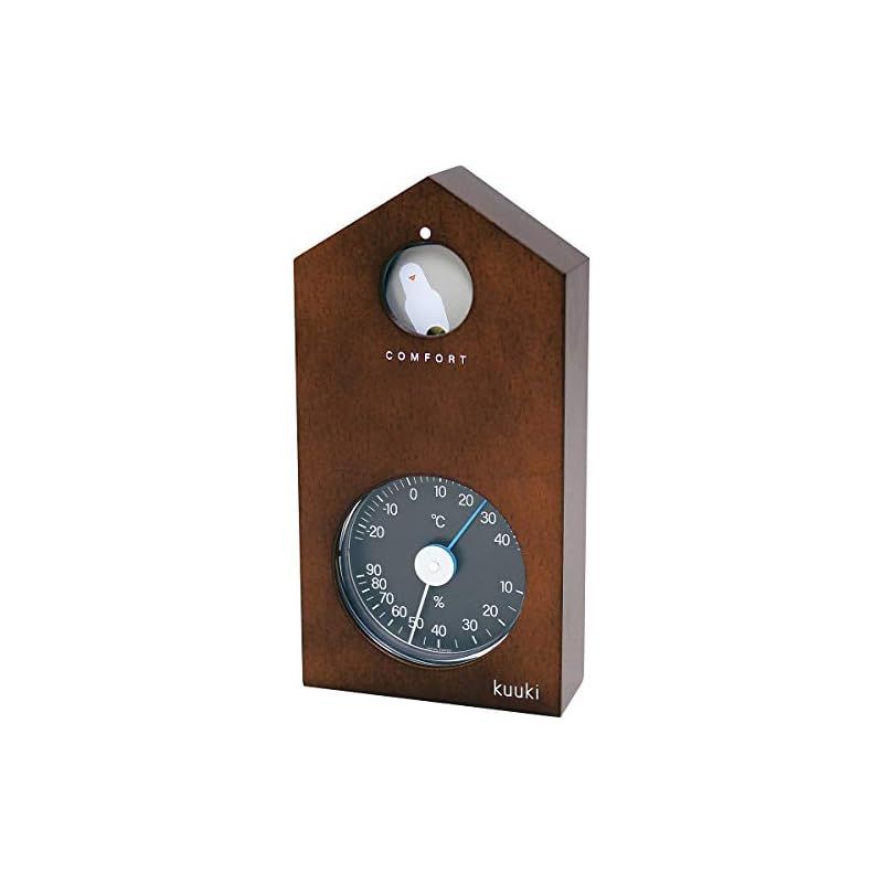 大阪西川　GIVENCHY ジバンシー　ベッドフィッティパックシーツ　D 日本製 大阪西川GIVENCHY ジバンシーベッドフィッティパックシーツD 日本製