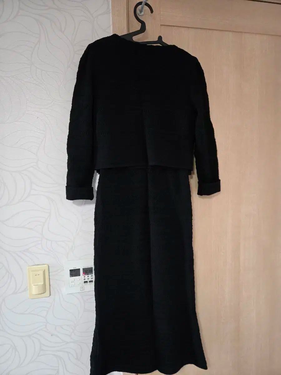 エンブロイダリー