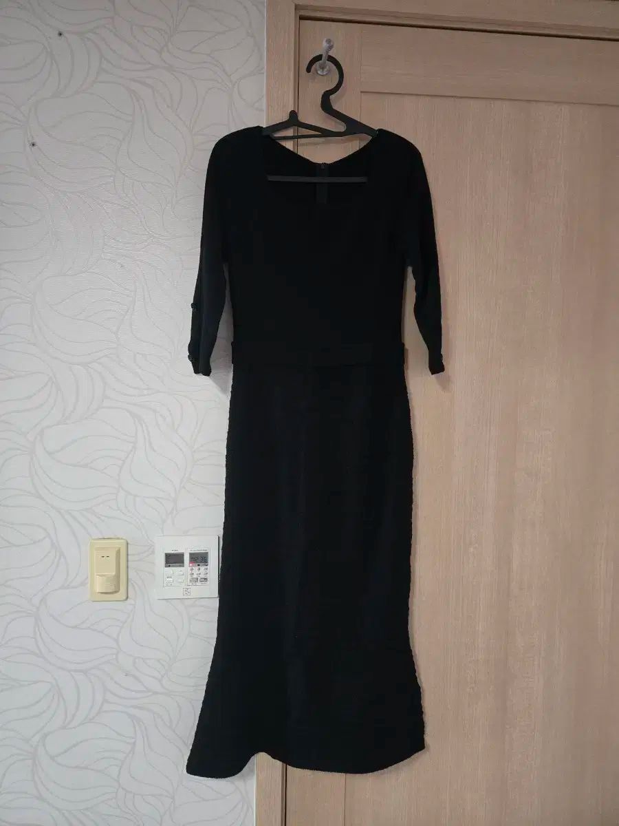 PIECE カーディガン