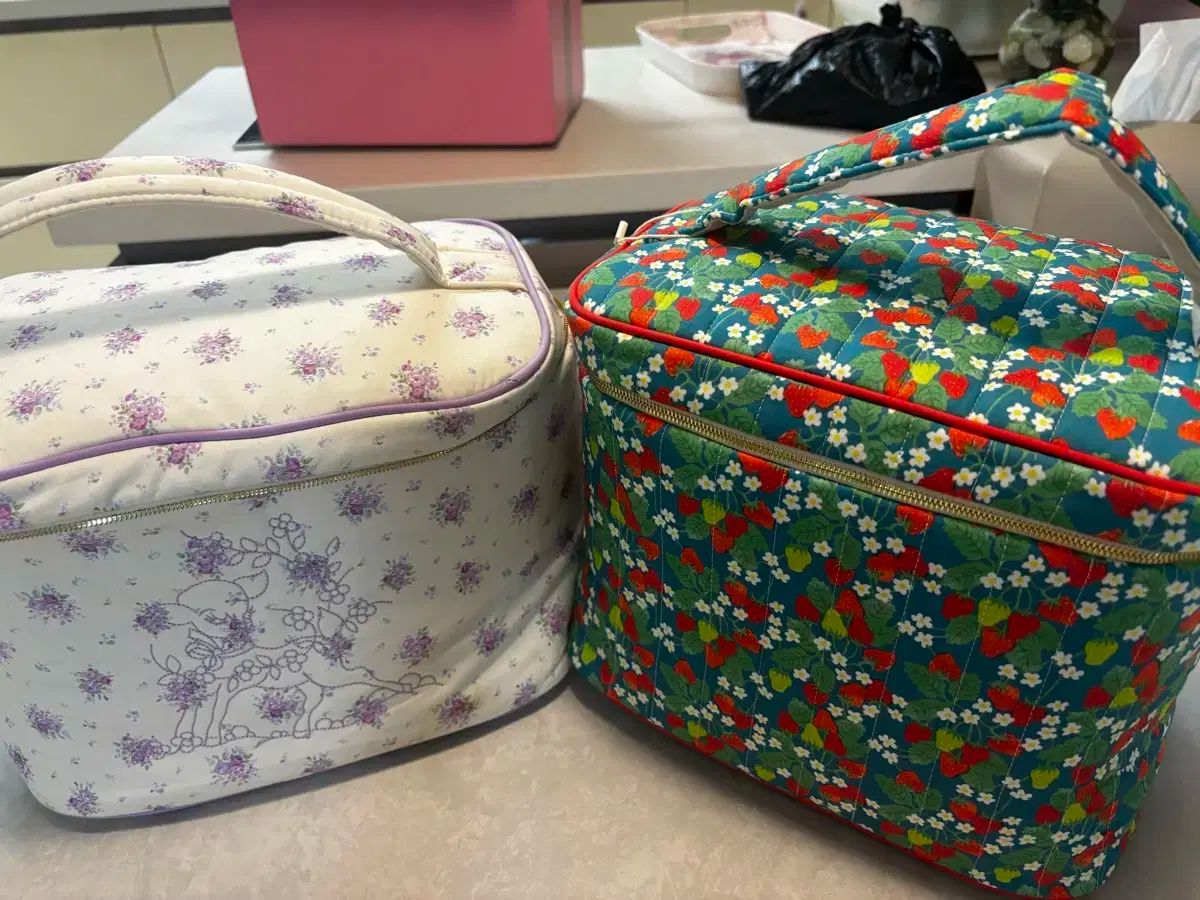 プレゼントプロジェクト コールドダイファーバッグ コールドバッグ