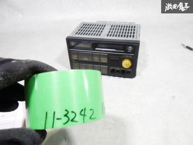 ☆即発送☆ 当時物 トヨタ純正 GZ20 20系 ソアラ SOARA テクニクス