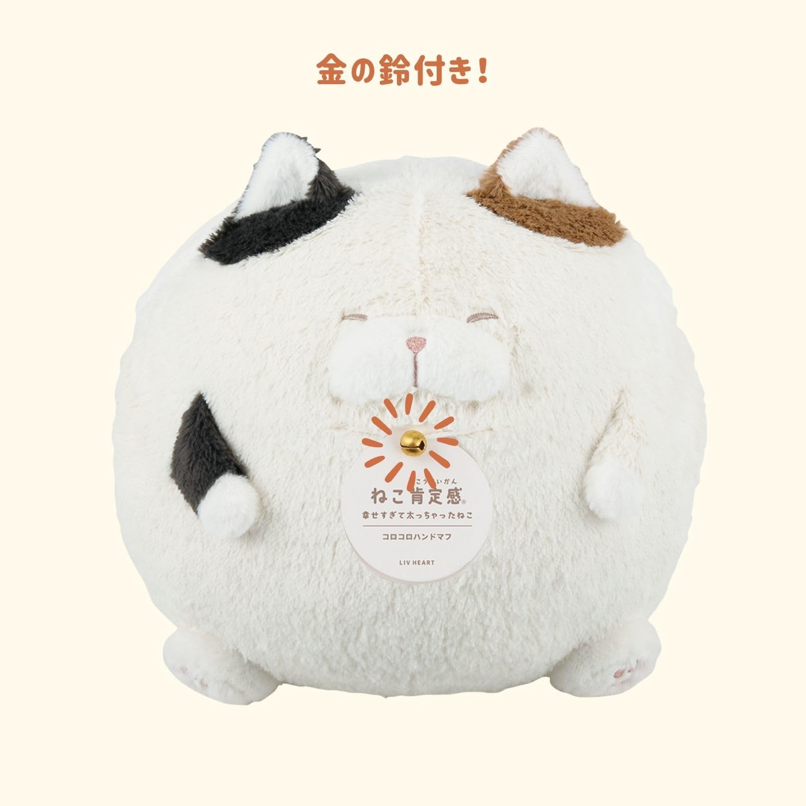 中国 清時代携帯用お箸とナイフ 中国 清時代携帯用お箸とナイフ 中国