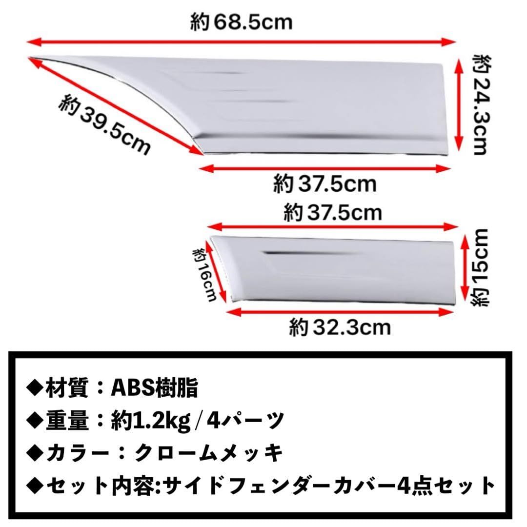 確認用です。 確認用♪ 確認用です。 確認用 ライブディオZXとは