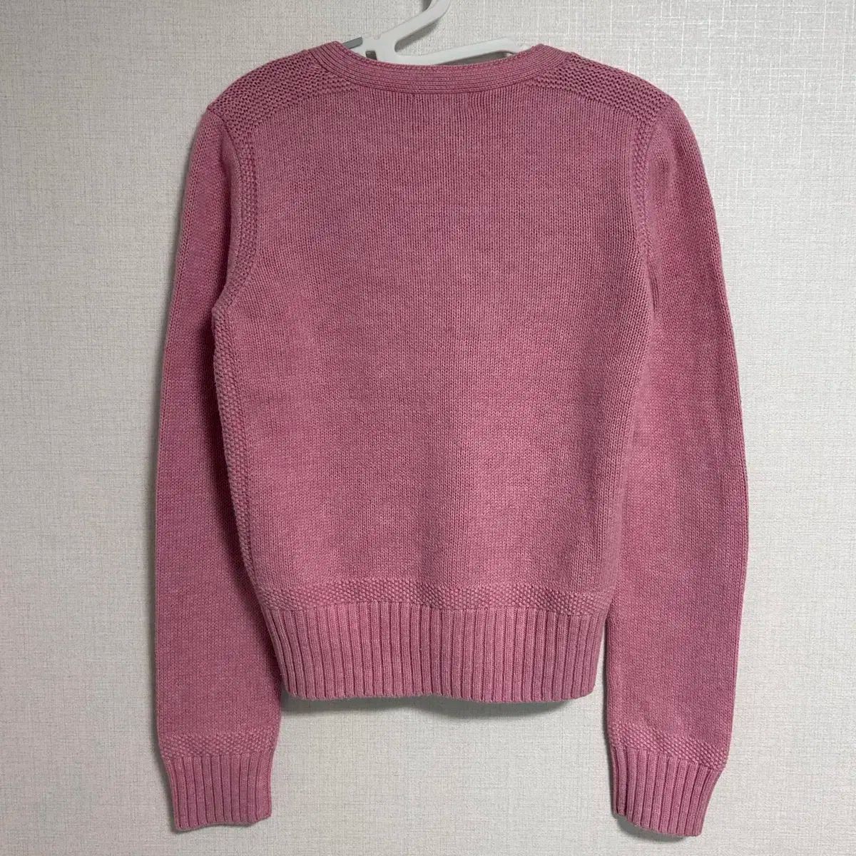 ポロラルフローレン Vネック