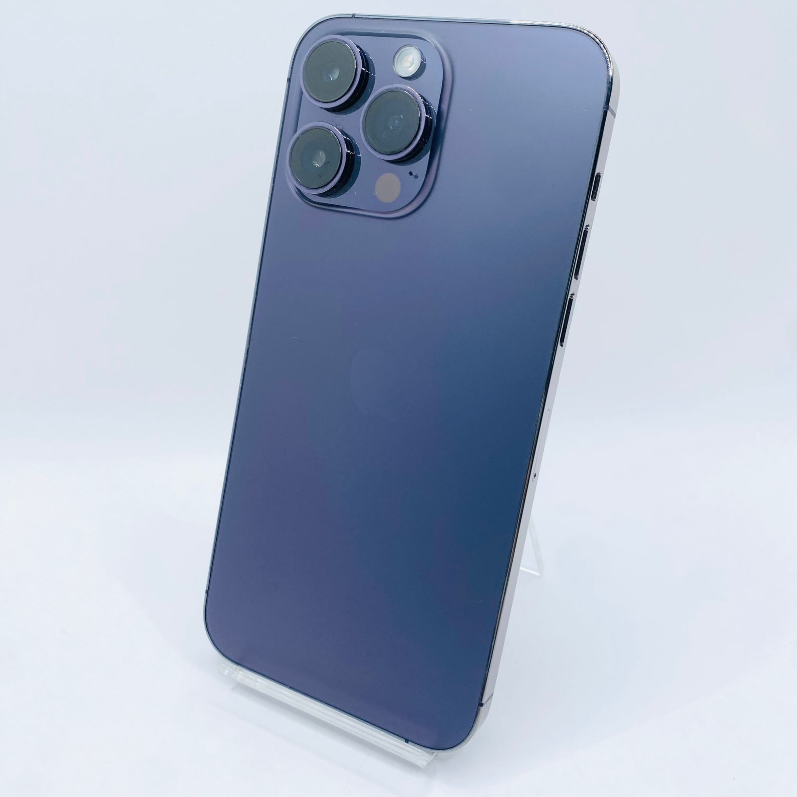 iPhone 11 Pro 中古一覧｜SIMフリー・キャリア - 価格.com 【訳アリ