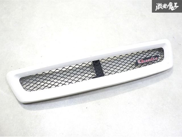 オプション品！即発送】トヨタ純正OP SXV20W マーク2クオリス スポーツ